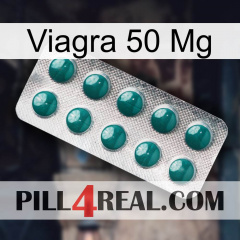 Viagra 50 Mg dapoxetine1